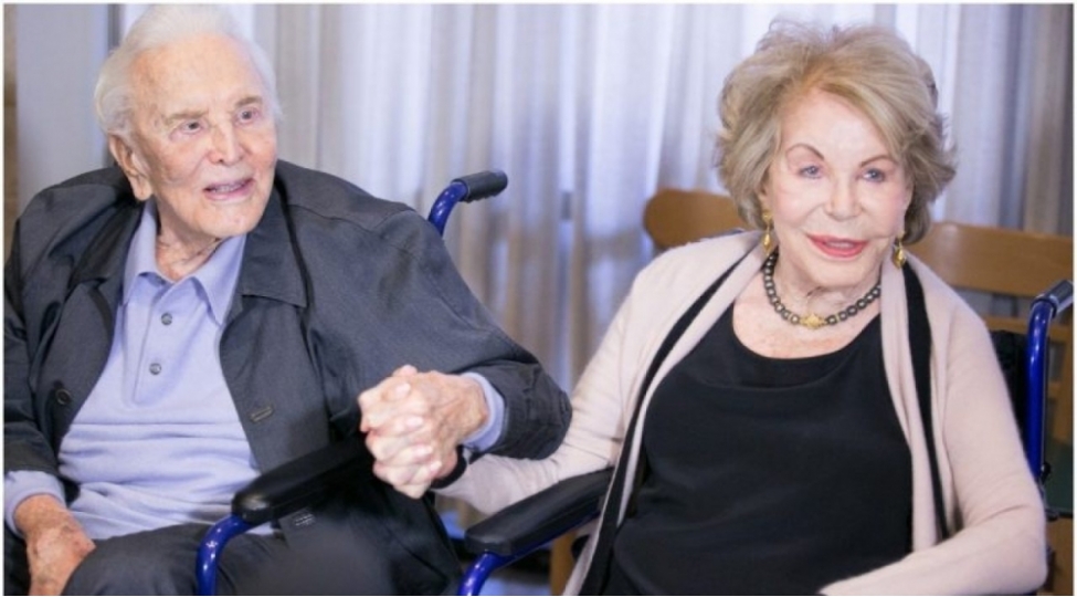 ailesine-bir-qepik-miras-qoymayib-60-milyonluq-var-dovletinden