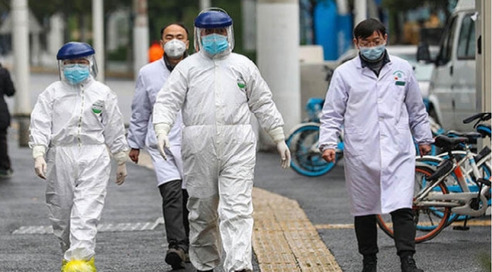 eli-nagiyev-qorxu-koronavirusdan-daha-tehlukelidir-video