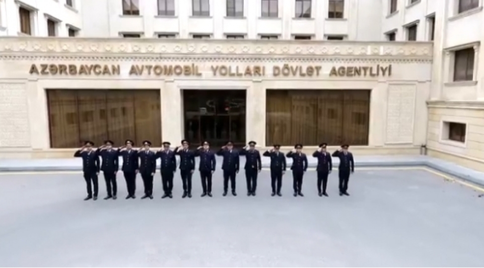 igid-esgerlerimize-salam-olsun-video