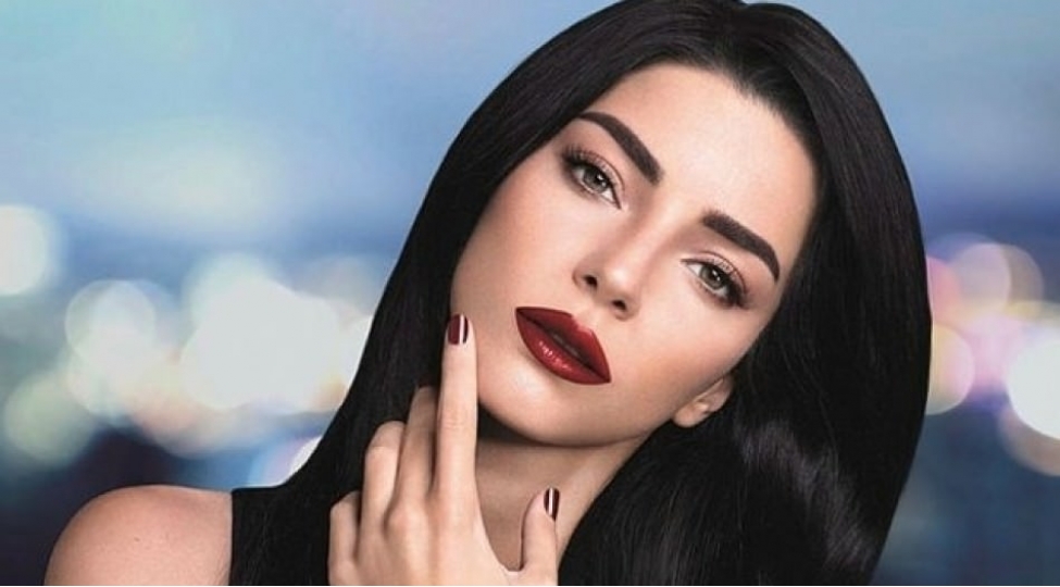 merve-bolugur-132-min-tezminat-alib-foto