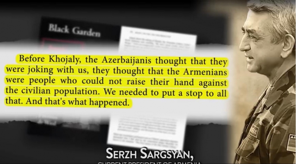 xocali-soyqirimi-haqqinda-senedli-film-kaliforniya-televiziya-kanallarinda-numayish-etdirilir-video