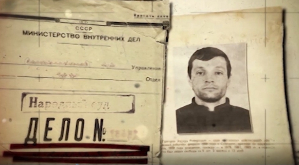 sumqayit-hadiseleri-ile-bagli-yeni-film-kod-adi-nalyotchik-video