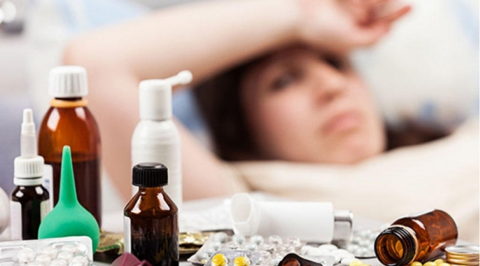 virusdan-qorunmagin-sade-yolu-video