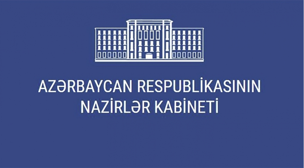 nazirler-kabineti-yaninda-operativ-qerargah-brifinq-kechirir-video-3