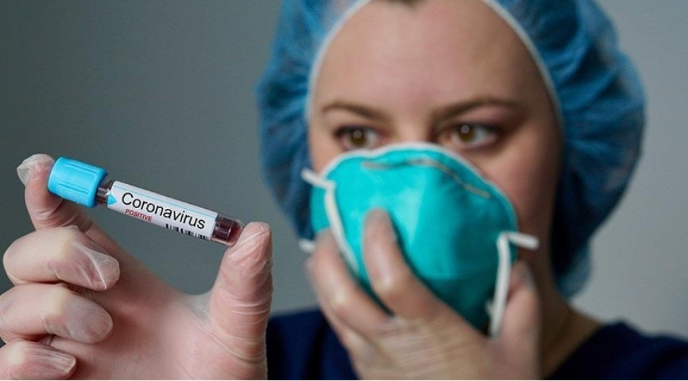 koronavirusdan-qorunmaq-ele-de-chetin-deyil-video