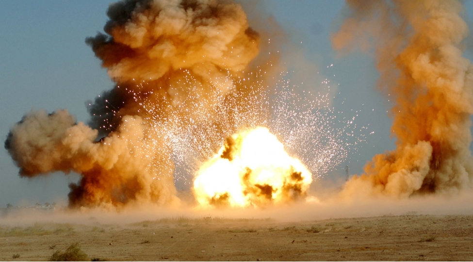 turkiye-canli-yayimda-dushmeni-bele-vurdu-