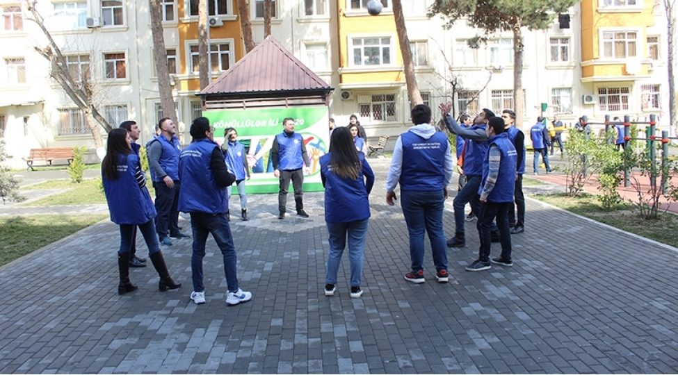 yap-konulluleri-saglam-heyat-namine-birleshek-aksiyasina-start-verib