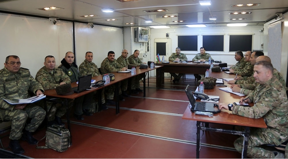 zakir-hesenov-on-idareetme-menteqesinde-olub-video