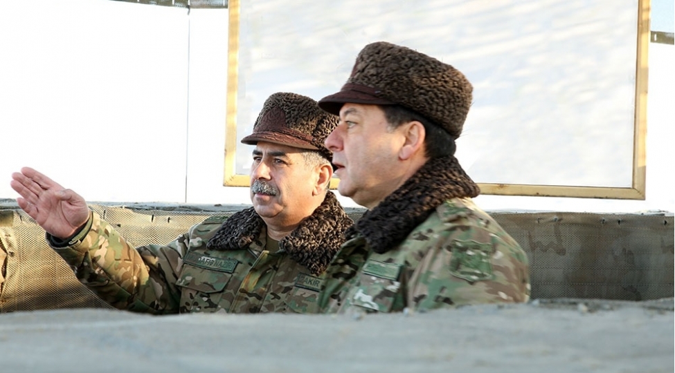 real-sheraitde-erazinin-keshfi-aparilib