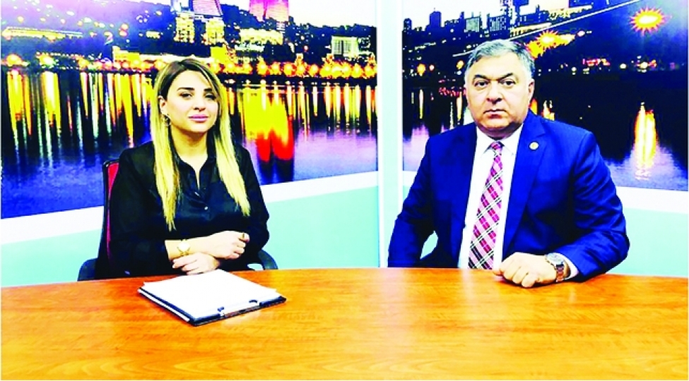 islahatlarin-zamanin-teleblerine-uyguntekmilleshmesi-davamli-ugurlara-yol-achir