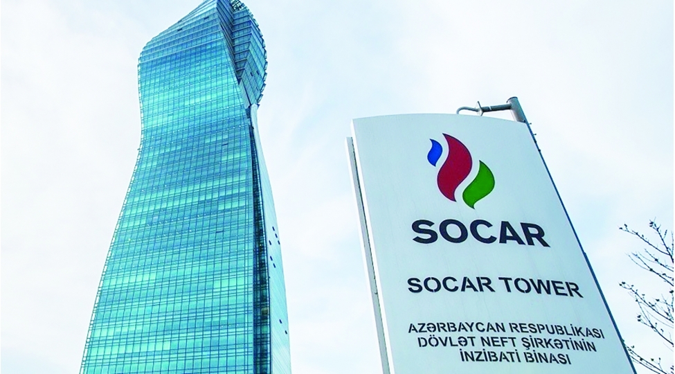 socar-koronavirusla-bagli-tedbirler-gorur