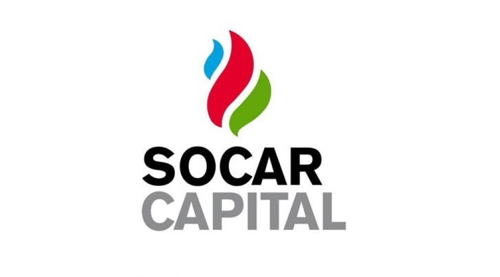 socar-capitala-metbuat-katibi-teyin-edilib