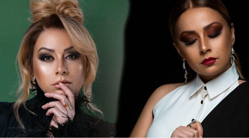 roza-zergerli-emeliyyat-olunacaq