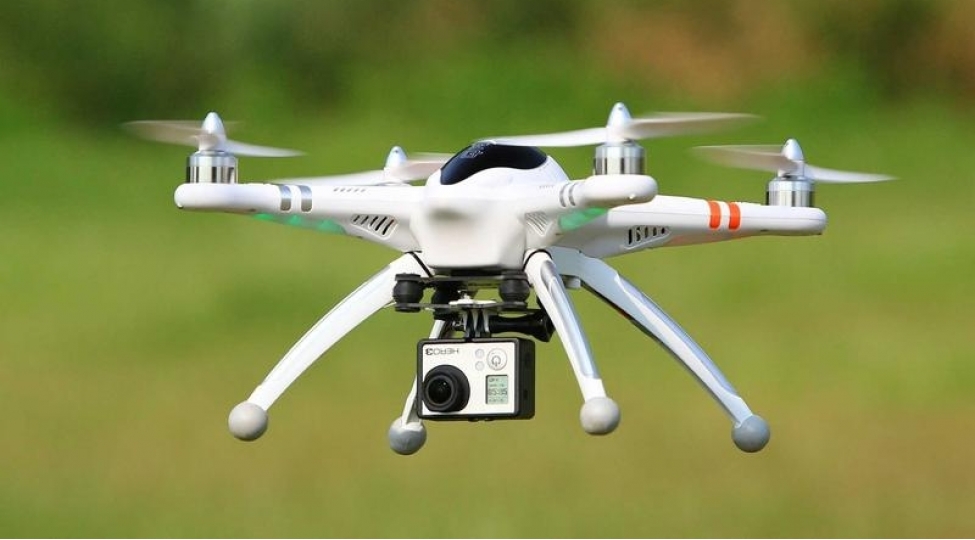 turkiye-daha-bir-unikal-silahini-ordunun-xidmetine-verdi-video