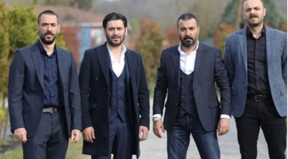 eshkiya-dunyaya-hukumdar-olmazda-gozlenilmez-ayriliq