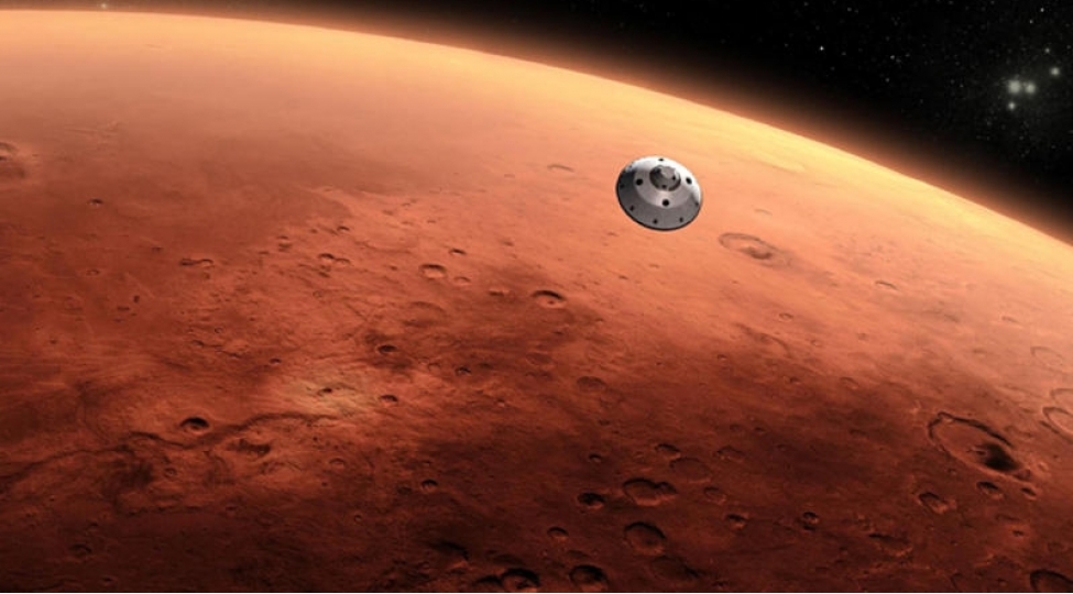 nasa-marsin-en-panoramik-goruntusunu-yaydi-video