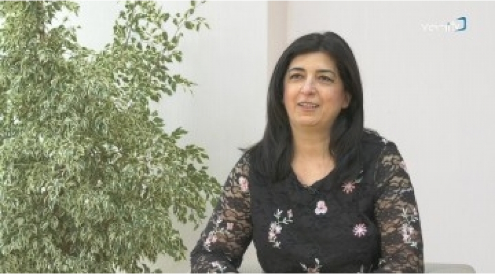 qadinlar-dunyada-xeyriyyechiliyin-humanistliyin-sulhun-carchilaridir