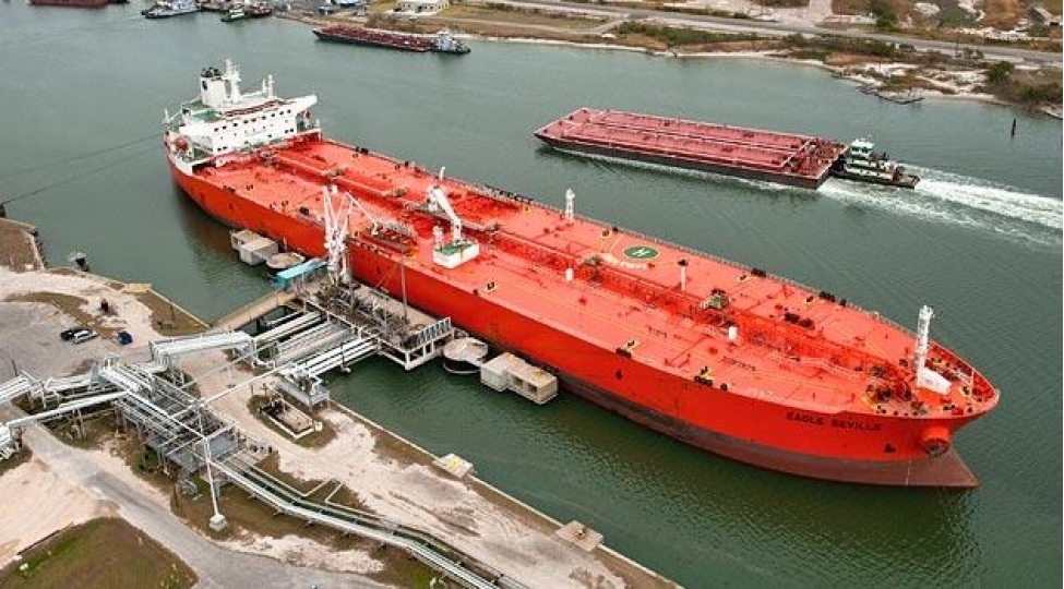 azerbaycan-belarusa-ilk-neft-partiyasini-yola-salib