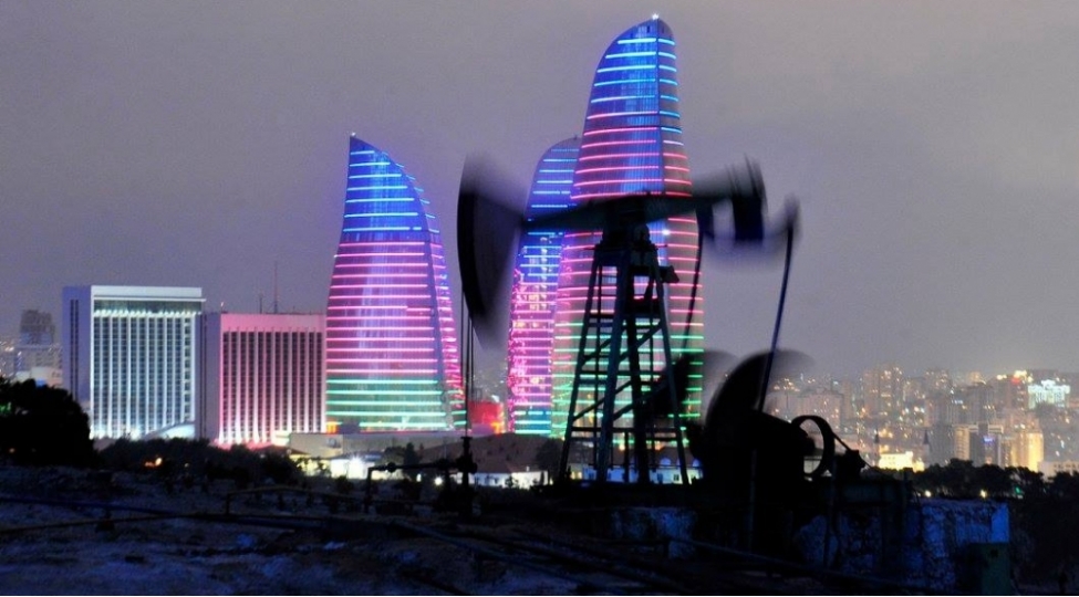 dogma-neftchi-bu-gun-senin-gunundur-video