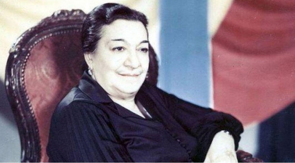 her-zaman-xatirlanan-qudretli-gulush-ustasi