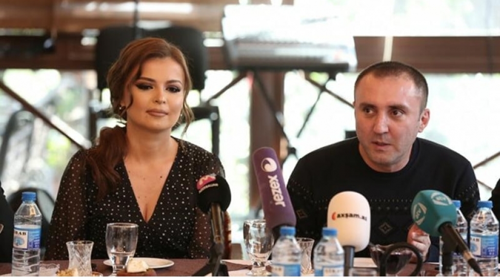 sevda-yahyayeva-kend-qizi-oldu-video