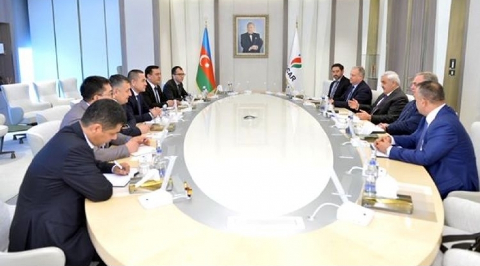 socar-ve-mckinsey-birge-strateji-inkishaf-plani-hazirlayir-foto