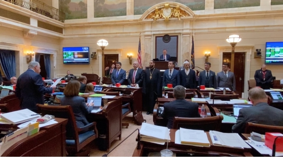 absh-in-yuta-shtat-senati-azerbaycan-multikulturalizminiteqdir-eden-beyanname-qebul-edib-video