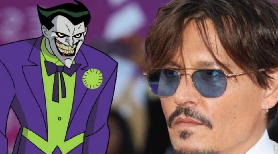 yeni-batmanin-cokeri-o-olacaq