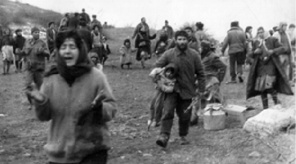 ermeni-general-xocalilari-bele-oldurdum-video