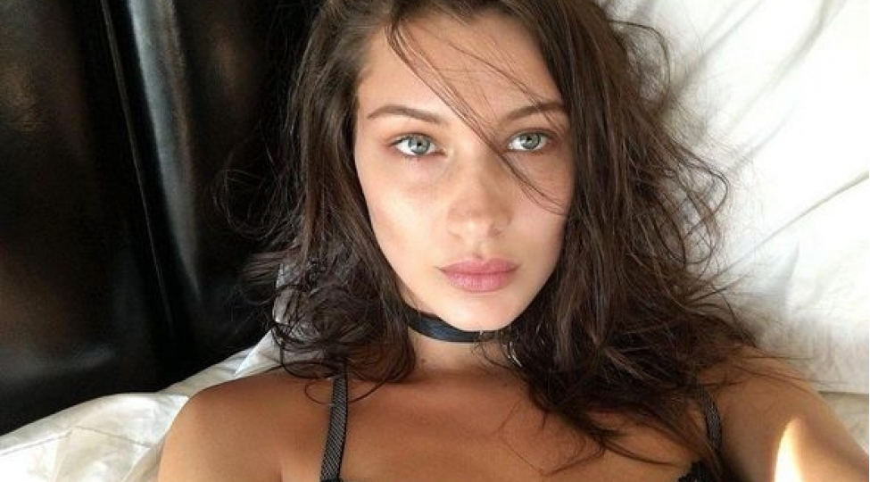 yarichilpaq-bella-hadid-mene-shirin-nese-verin-foto