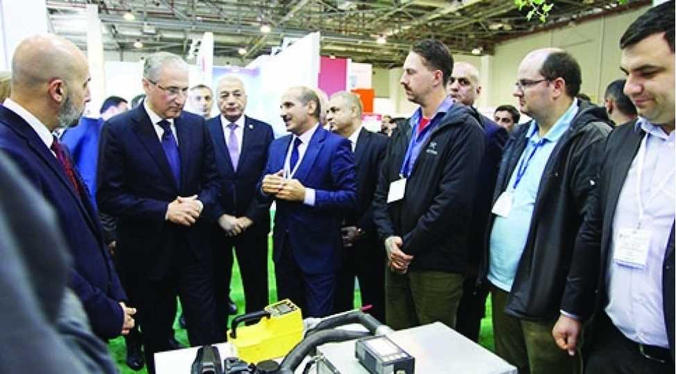 socar-beynelxalq-shirketlerle-emekdashliga-xususi-onem-verir