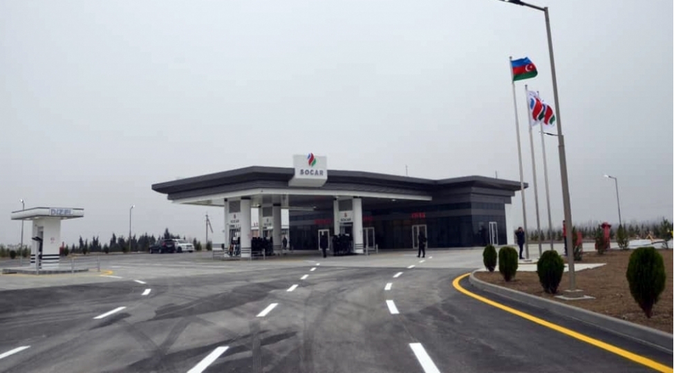 socar-yeni-yanacaqdoldurma-menteqesi-istifadeye-verib