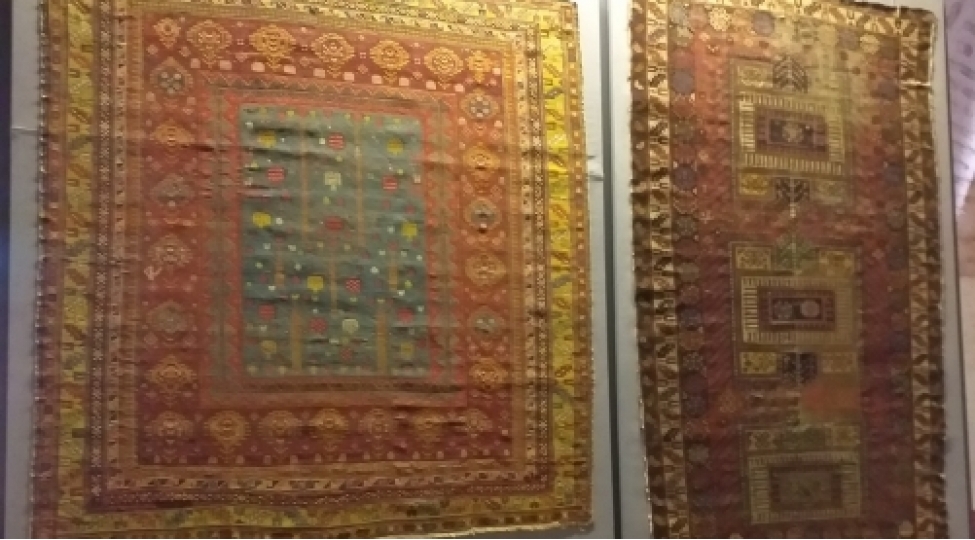 azerbaycan-xalchalari-istanbulda-sergilenir