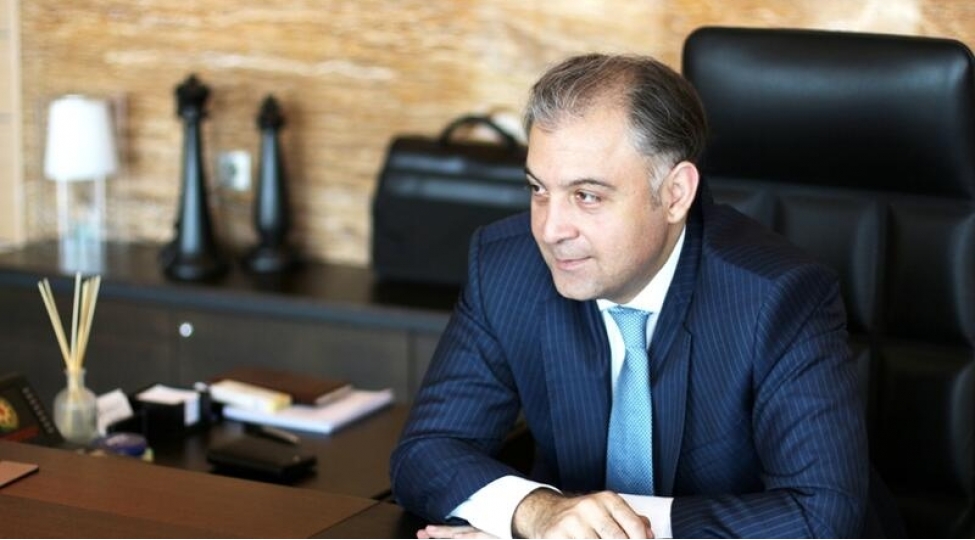 xalid-ehedov-ehalinin-yene-manata-ehtiyaci-olacaq-video