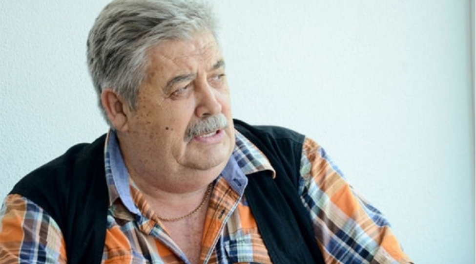 rafael-dadashov-vefat-edib
