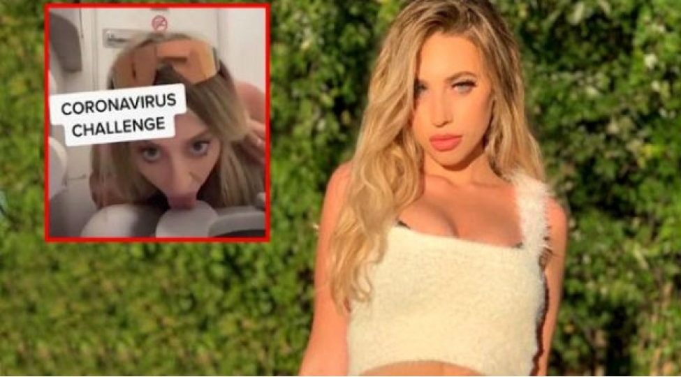 koronavirusa-etiraz-qadin-unitazi-yaladi-fotovideo