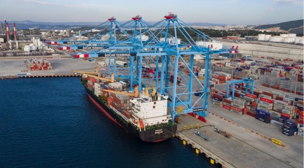 socar-marine-beynelxalq-deniz-yanacagi-bazarinda-lider-olub