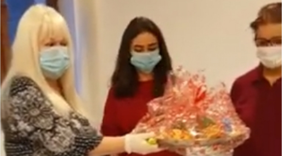 karantinde-olanlara-bayram-sovqati