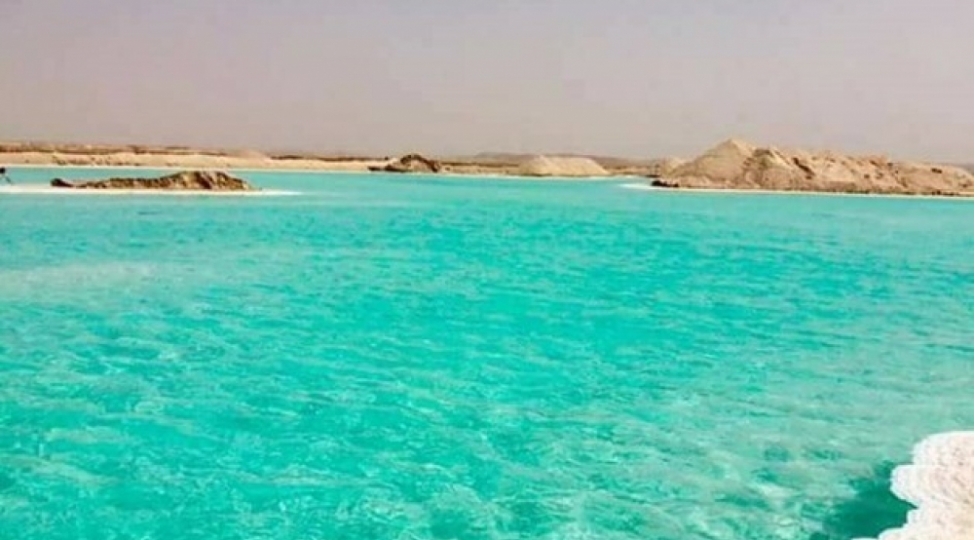 misirin-qirmizi-deniz-sahillerinde-turizm-fealiyyeti-dayandirlib