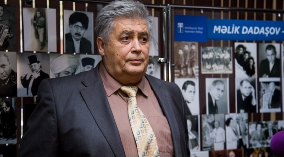 prezident-rafael-dadashovun-vefati-ile-bagli-nekroloq-imzalayib