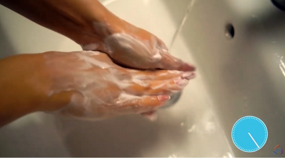 koronavirusla-bagli-daha-bir-videocharx-hazirlandi-video