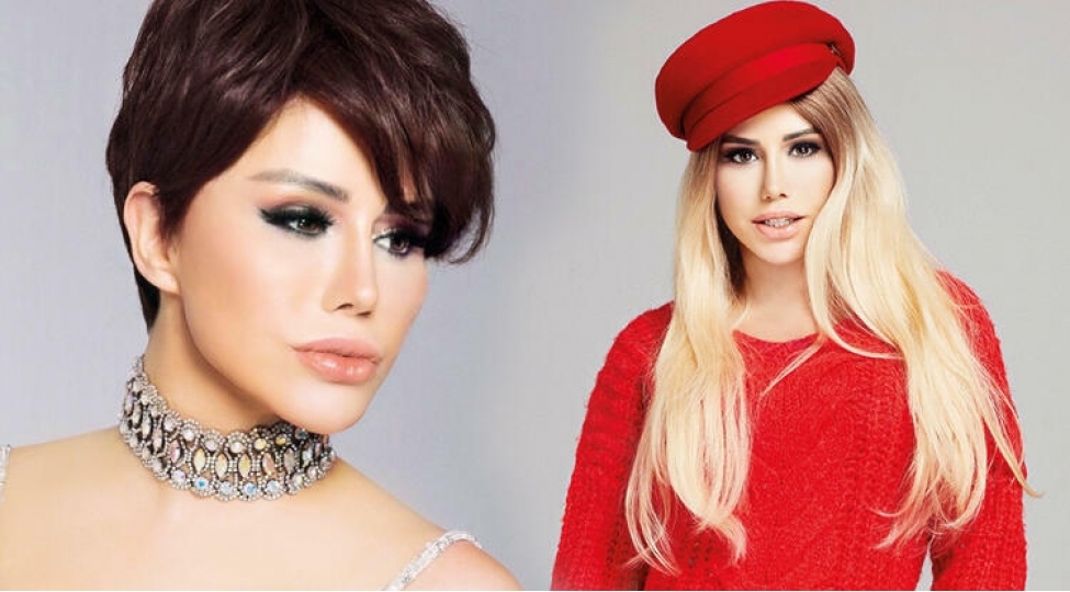 ceylan-imicini-deyishib-foto