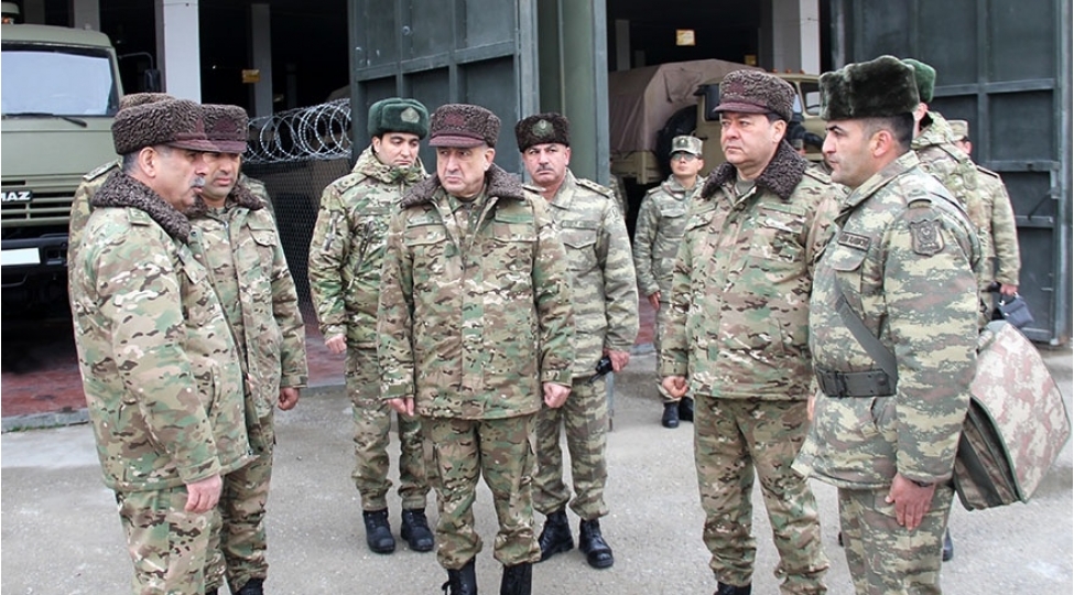 cebhe-bolgesindeki-herbi-hisselerin-ziyareti-davam-edir-video