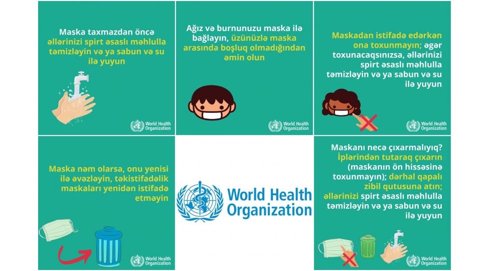 ust-tibbi-maskadan-istifade-zamani-bu-qaydalara-emel-olunmalidir-video