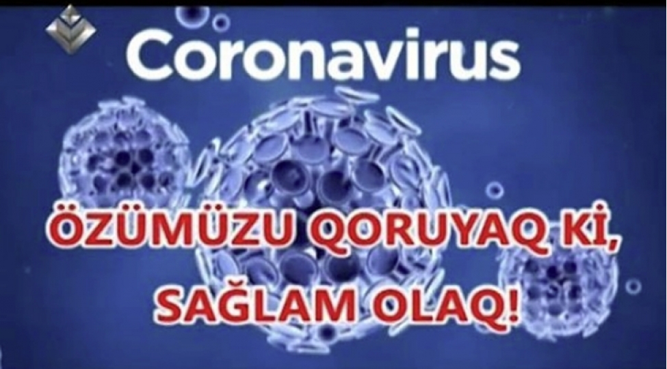 lider-tv-den-novbeti-kreativ-layihe-video