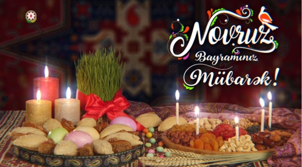 novruz-bayraminiz-mubarek-videocharx