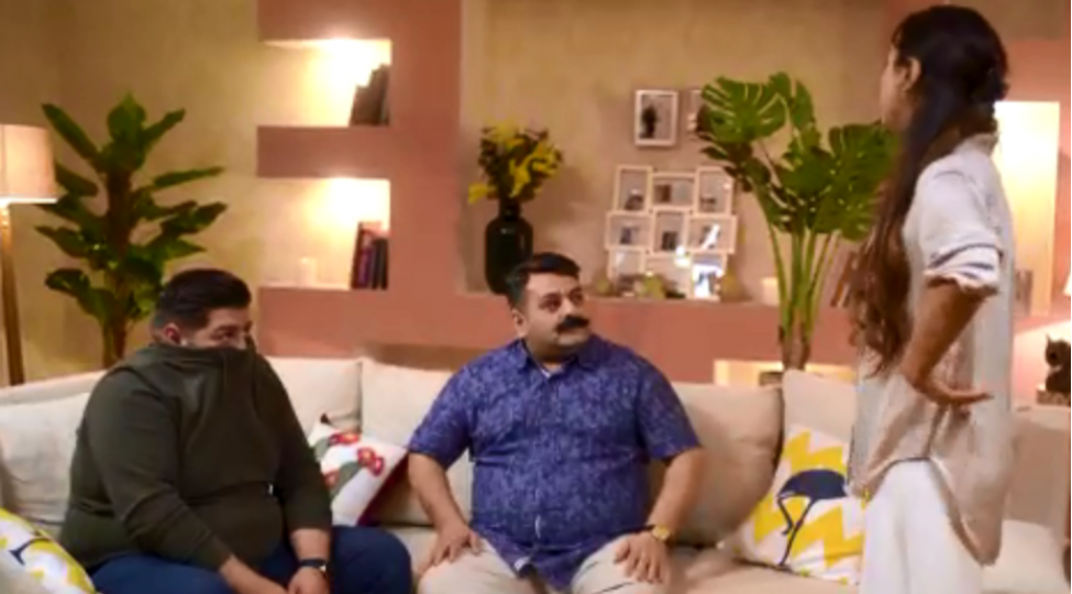 tehlukesizliyimiz-milli-hemreyliyimizdedir-videocharx