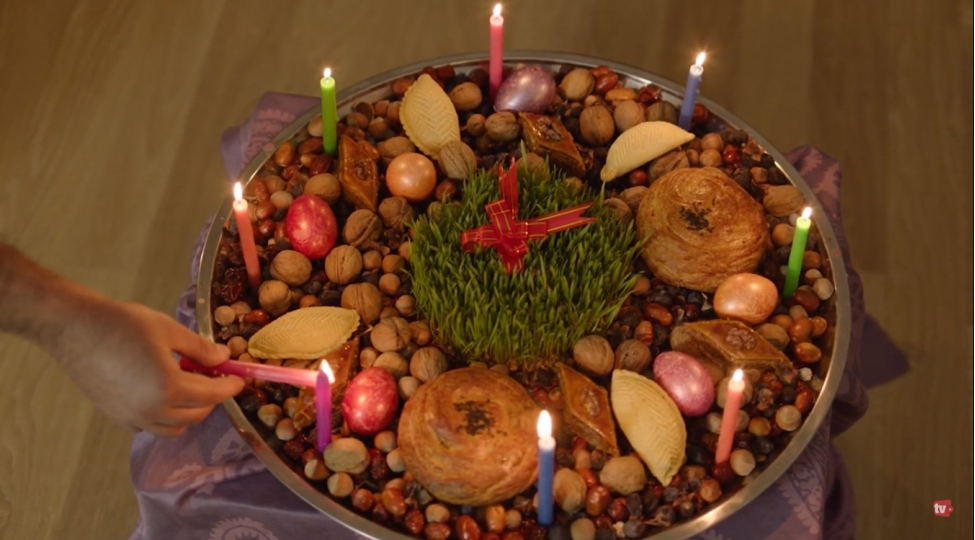 sevindirmek-uchun-hemishe-bir-yol-var-video