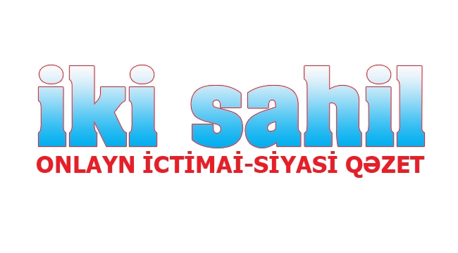socar-aqsh-koronavirusla-mubarizeye-destek-fonduna-15-milyon-manat-vesait-kochurub