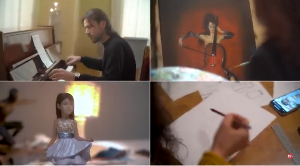 bu-dunyani-gozellik-xiilas-edecek-evdeqal